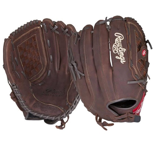 Rawlings Player Preferred Glove - 14 inch