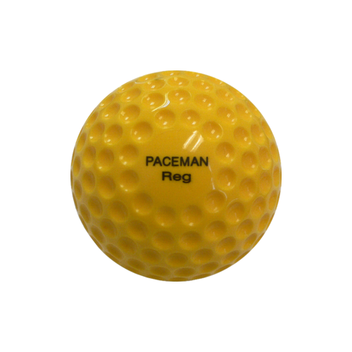 Paceman REG Balls - Dozen - Suitable for Paceman 245 Machine
