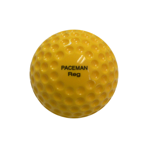 Paceman REG Balls - Dozen - Suitable for Paceman Pro X2 Machine