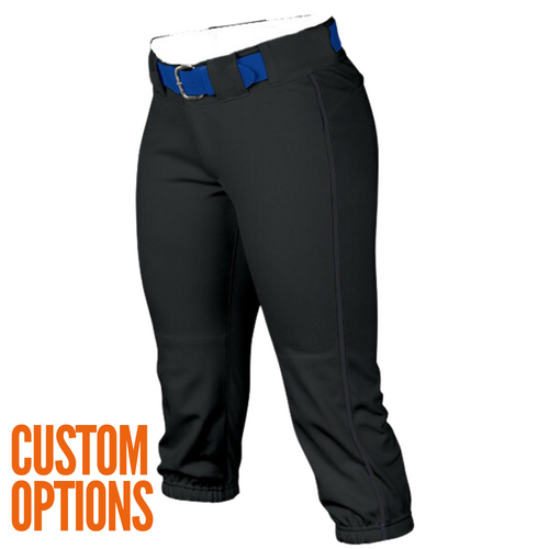CONNECTED BELT LOOPS TROUSERS – GREYHOUND ORIGINAL