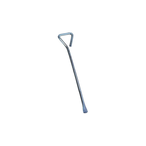 Multi Purpose Pegs