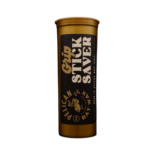 Pelican Stick Saver
