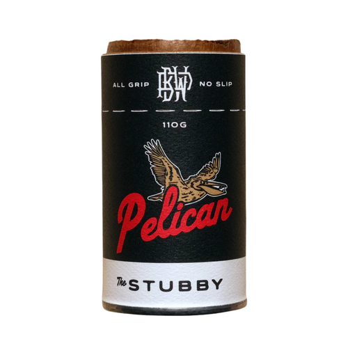 Pelican Pine Tar Stick - The STUBBY