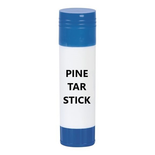 Pro Grip Stick - Pine Tar Stick