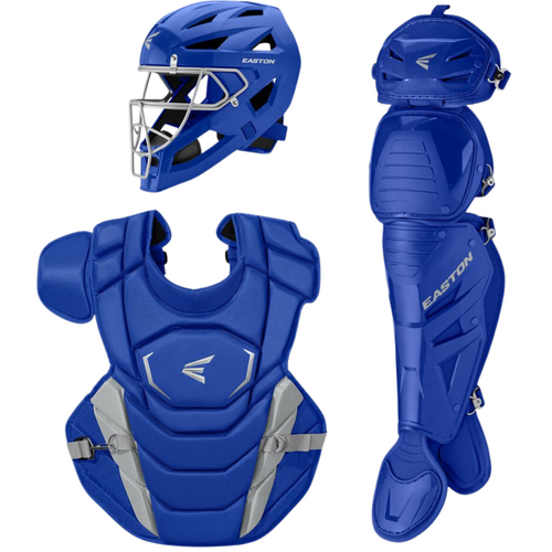 Easton Phenom Catchers Kit Set