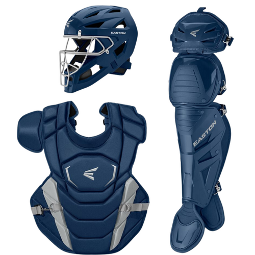 Catchers Gear - High-Quality Adult & Youth Catcher's Gear
