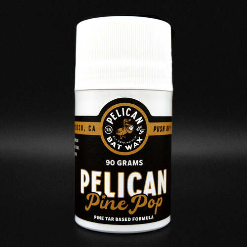 Pelican PINE POP Pine Tar Stick