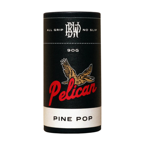 Pelican PINE POP Pine Tar Stick