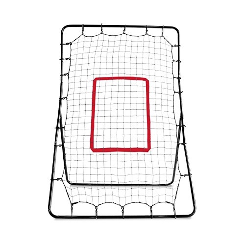 SKLZ Pitchback - Throwing, Fielding & Pitching Trainer