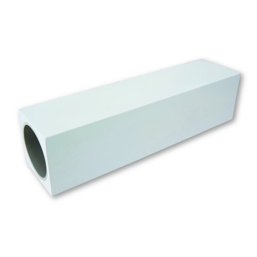 Pitcher's Pro 4 Seasons Pitching Rubber