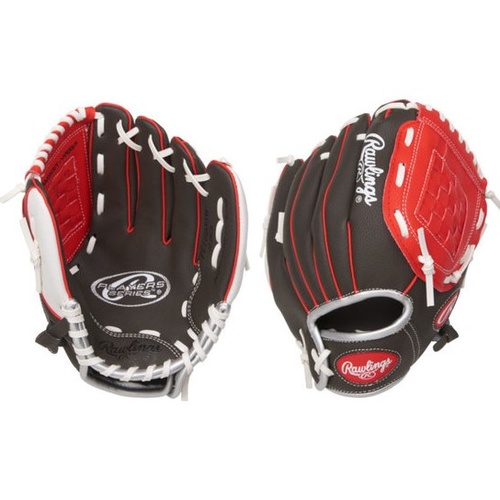 Rawlings Players Series Youth Glove 10 inch