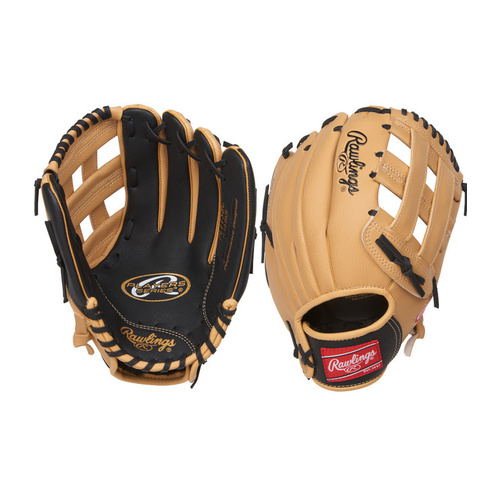 Rawlings Players Series Youth Glove 11.5 inch