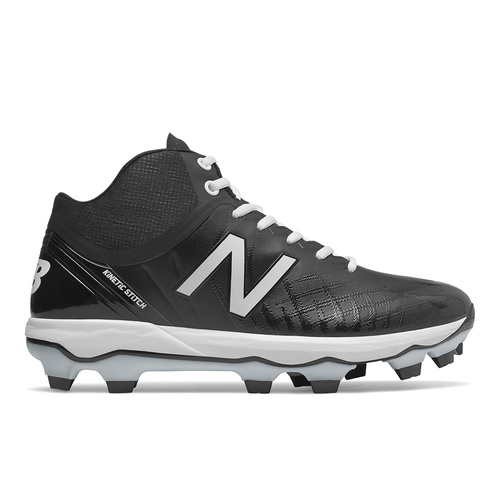 new balance baseball cleats australia