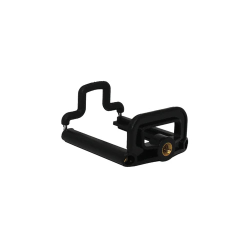 Pocket Radar Tripod Mount
