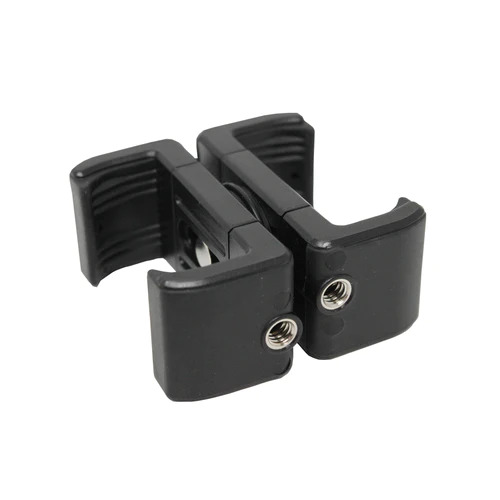 Pocket Radar Universal Mount for Sports Radars