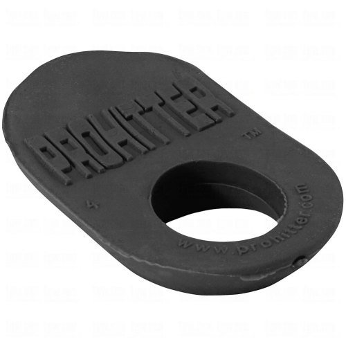 Pro Hitter Batter's Training Aid Thumb Guard