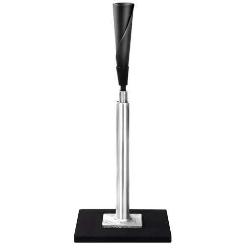 GTX Pro STEEL Heavy Duty Batting tee