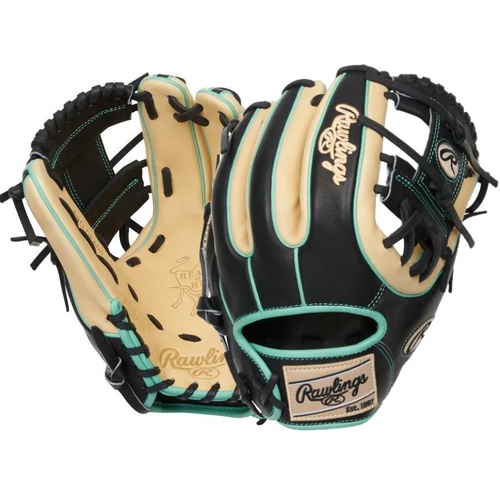 Rawlings Heart of the Hide R2G Baseball Glove 11.5 inch PRO314-2CBM