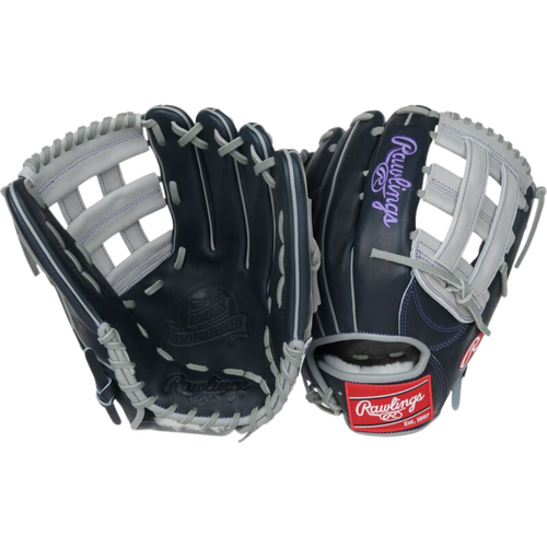 Rawlings Pro Preferred Aaron Judge Outfield Glove 12.75 Inch