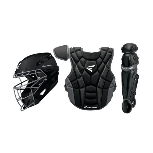 Easton Prowess Fastpitch Catcher's Set