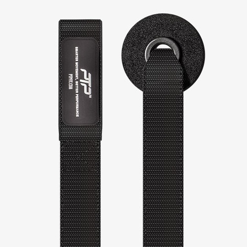 PTP Resistance Band Elite Door Anchor