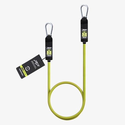 PTP Powertube Elite Resistance Band - Light