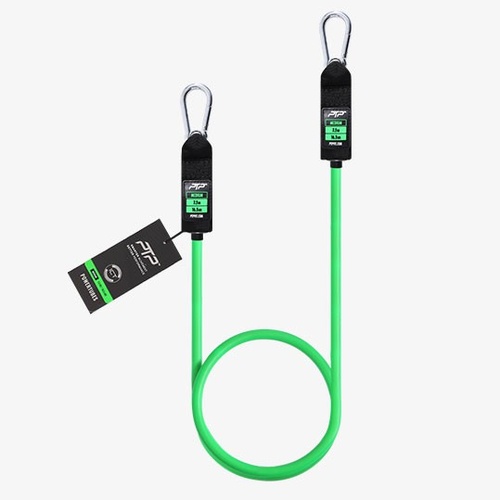 PTP Powertube Elite Resistance Band - Medium