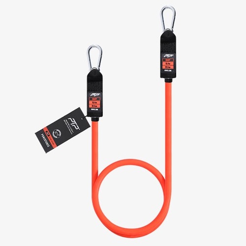 PTP Powertube Elite Resistance Band - Heavy