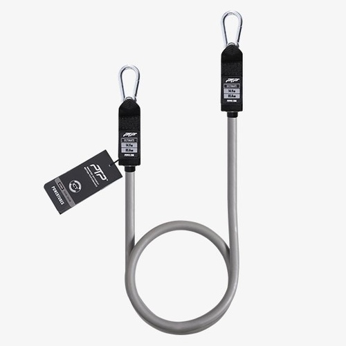 PTP Powertube Elite Resistance Band - Ultimate