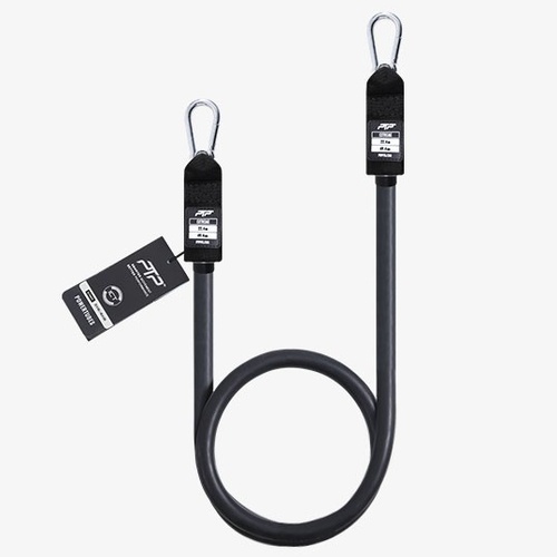 PTP Powertube Elite Resistance Band - Extreme