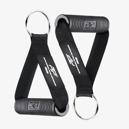 PTP Resistance Band Elite Power Handles