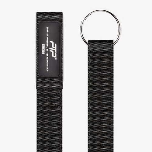 PTP Resistance Band Elite Outdoor Anchor