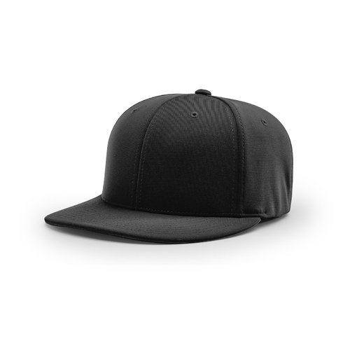 Richardson PTS20 PULSE R-FLEX Performance Cap