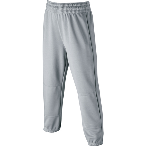 GTX Youth Pull-On Baseball Tee Ball Pants FROM $35.00