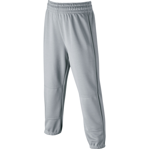 Youth Baseball Pants - High-Quality Junior Baseball Pants