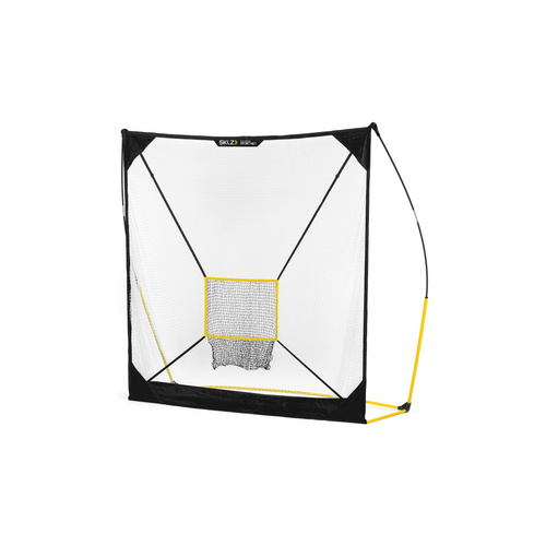 SKLZ Quickster Sport Net 7x7'