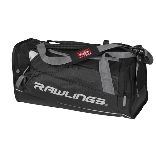 Rawlings R601 Hybrid Backpack Duffle Bag