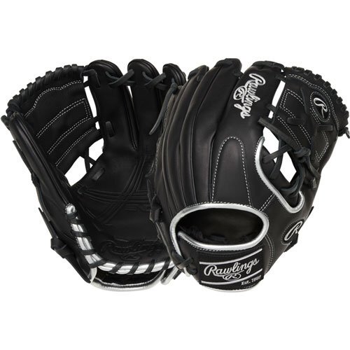 Rawlings Encore Infield Baseball Glove 11.75 inch EC1175-8B