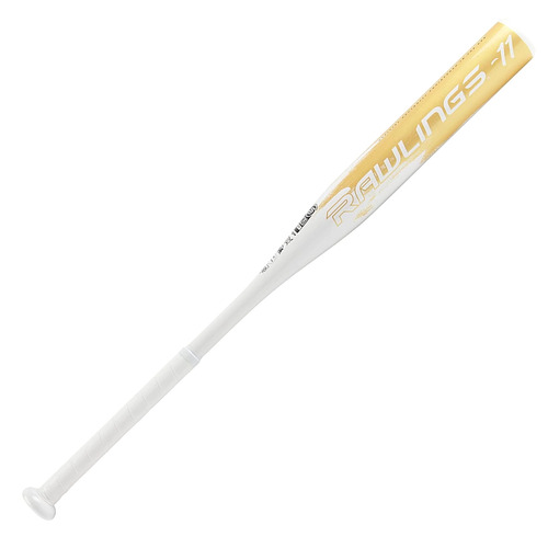 Rawlings 2022 Ombre Softball Bat -11