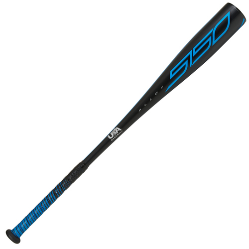 Rawlings 5150 USA Approved Baseball Bat -10