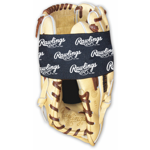 Rawlings Glove Wrap