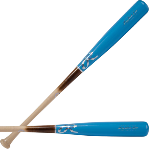 Rawlings Big Stick Elite Maple Bat - RSBMMV110