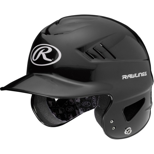 MVP Adjustable DialFit Baseball and Softball Batting Helmet