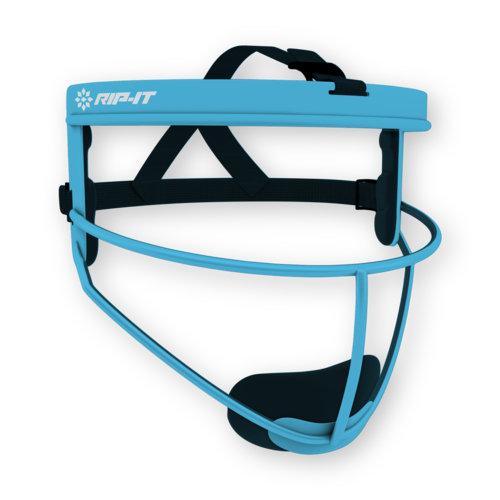 Softball Fielding Face Masks