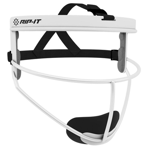 Softball Fielding Face Masks