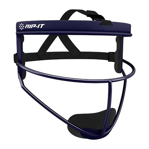 Softball Fielding Face Masks
