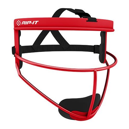 Softball Fielding Face Masks