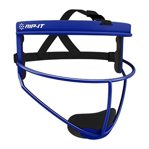 Baseball & Softball Protective Accessories Mouthguards, Kneepads