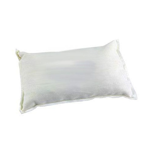 Rock Rosin Bag