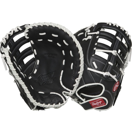 Rawlings Shut Out First Base Mitt 13 inch